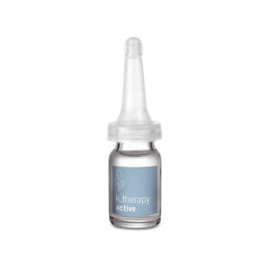 Tinh chất K.Therapy chống rụng tóc 8x6ml