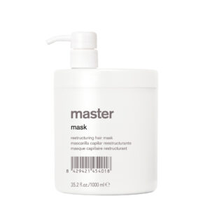 Mặt nạ Master dưỡng ẩm 1000ml