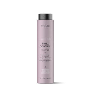 Dầu gội FRIZZ CONTROL dành cho tóc thẳng hoặc rối 300ml/ 1000ml