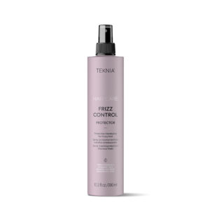 Xịt dưỡng FRIZZ CONTROL chống nhiệt khi là tóc 300ml