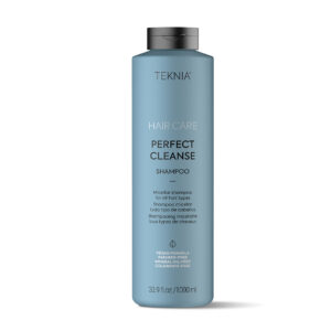 Dầu gội PERFECT CLEANSE sạch sâu loại bỏ chất bẩn trên tóc 1000ml/5000ml