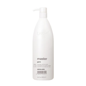 Thuốc định hình Master Perm Neutralizer 1000ml