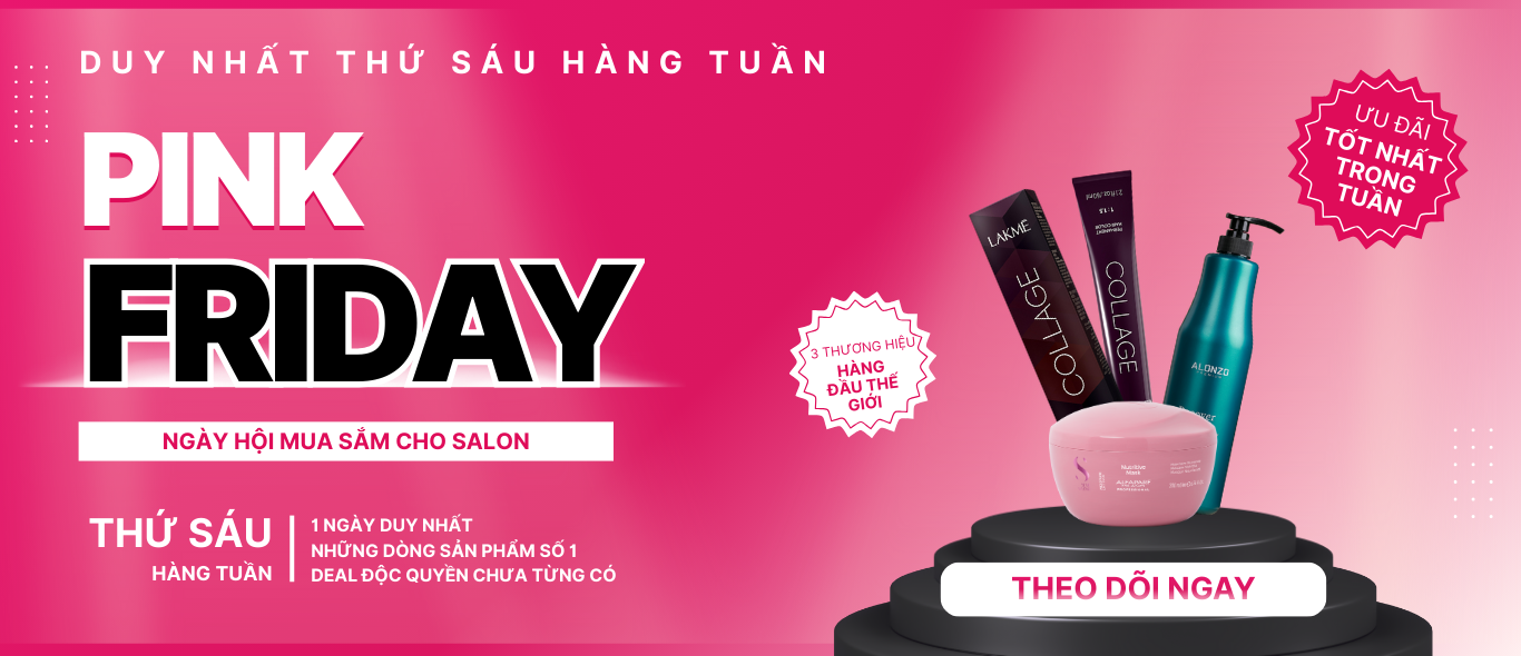 Slide banner trang chủ